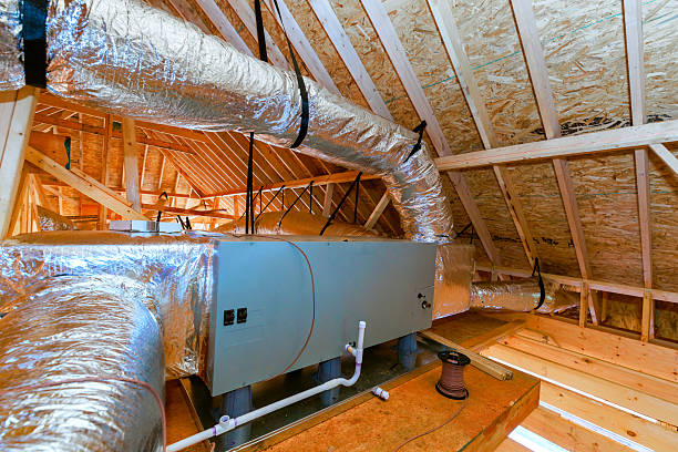 Top rated local Hvac specialists in Pocahontas, TN